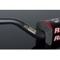 Guidon RENTHAL R-Works Fatbar 36 934 KTM SX-SXF/Suzuki RM-RMZ/Yamaha YZ-F