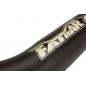 Guidon RENTHAL R-Works Fatbar 36 931 Reed/Windham