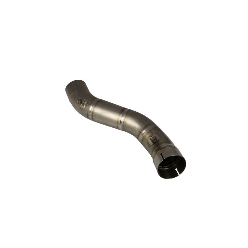 LINK PIPE TI RSV4