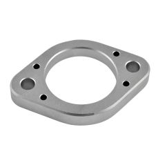 BRACKET EXHAUST FK12