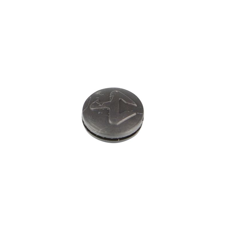 RUBBER INSERT P-GUV004