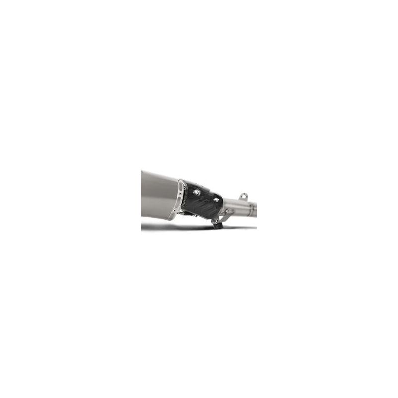 HEAT SHIELD CF ZZR1400