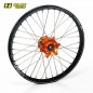 Roue avant complète HAAN WHEELS A60 - 21x1,60x36T