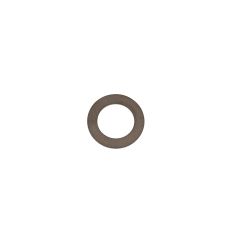AKRA WASHER P-DR63