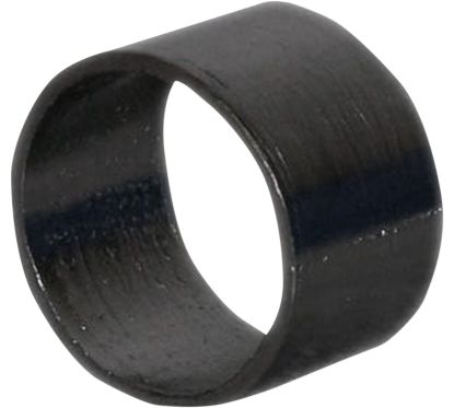 GASKET GRAPHITE G38