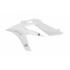 Ouïes de radiateur POLISPORT Beta Xtrainer