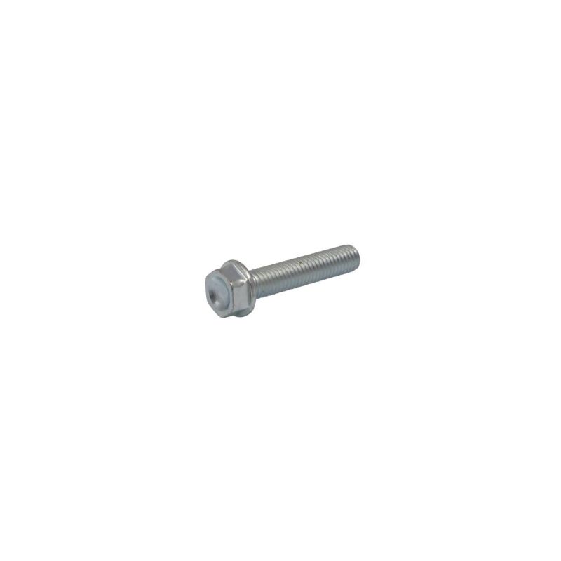 BOLT P-FB11