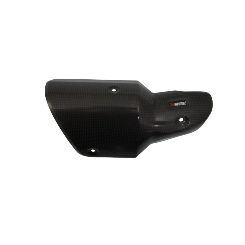 HEAT SHIELD CF F/L-Y10SO1