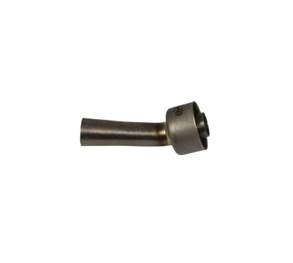 NOISE DAMPER 018/4