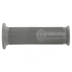 Revêtements DOMINO Open Style full grip