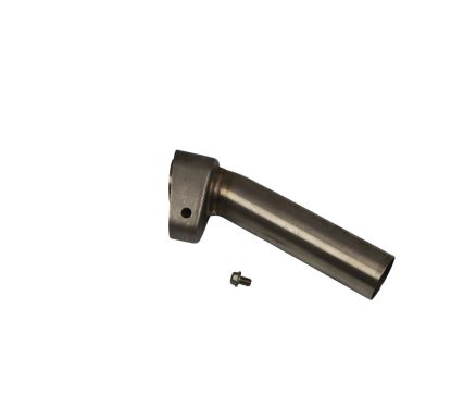 NOISE DAMPER 190/1