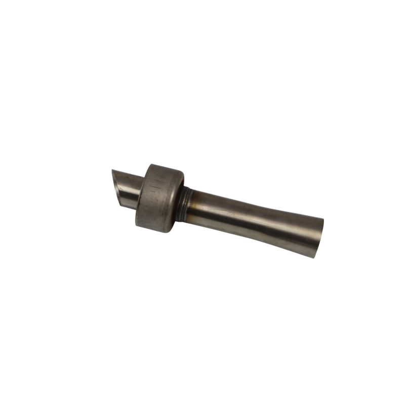 NOISE DAMPER TUV200