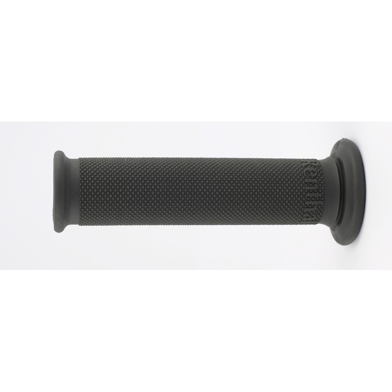 Revêtements RENTHAL Diamant intégral full grip hard - gris