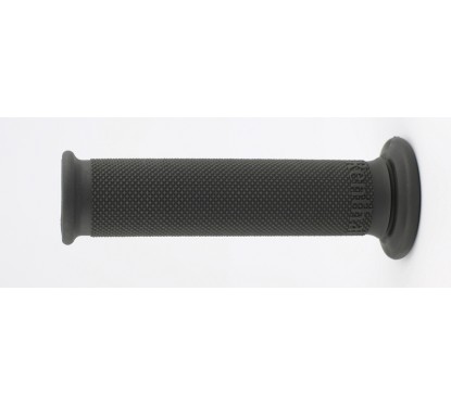 Revêtements RENTHAL Diamant intégral full grip hard - gris