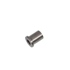 AKRA SPACER AL DR91