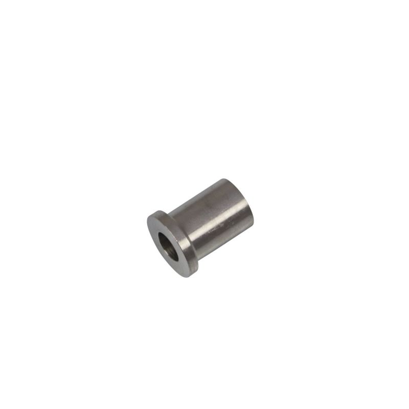 AKRA SPACER AL DR91
