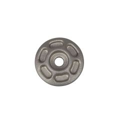 AKRA WASHER P-DR90