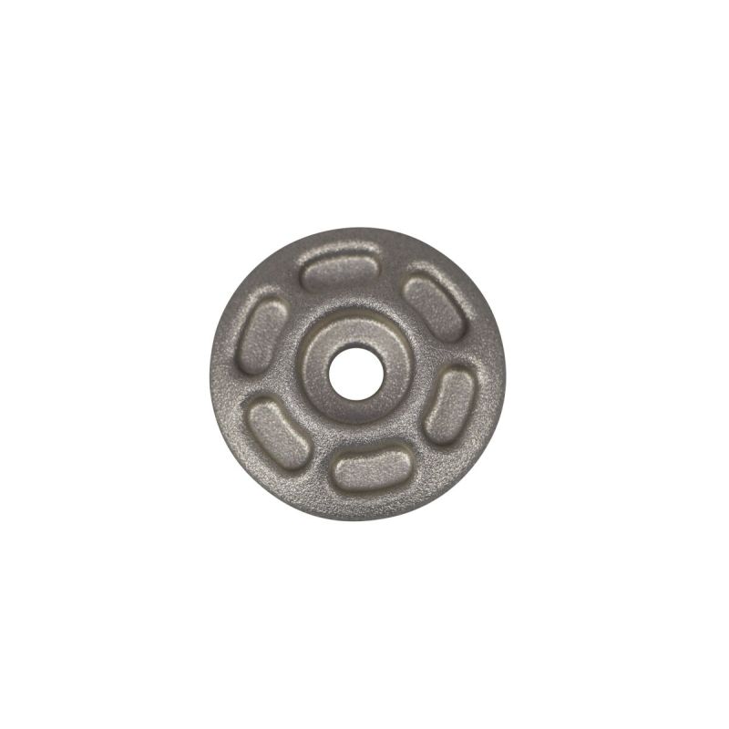 AKRA WASHER P-DR90