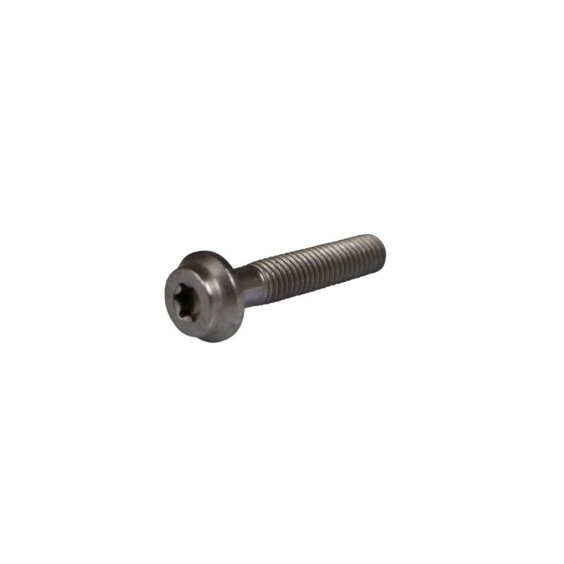 BOLT FB90