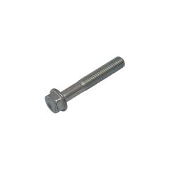 BOLT FB24