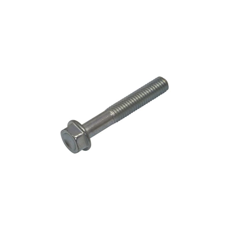 BOLT FB24