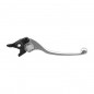 Right Lever (Black) (Silver)