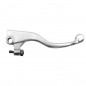 Lever RH Silver