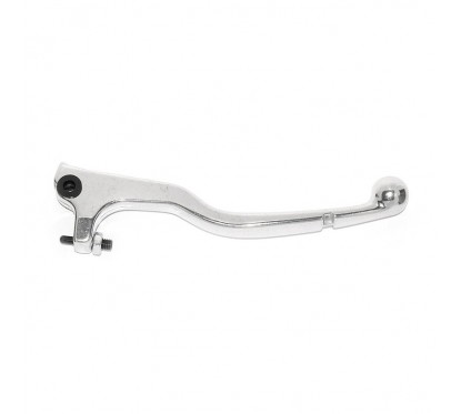 Right Lever (Silver)