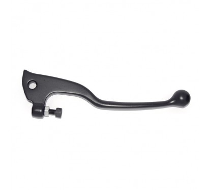 Right Lever (Black)