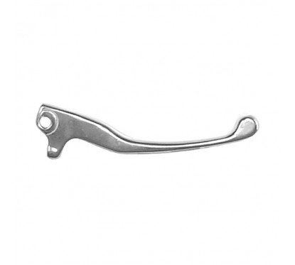 Right Lever (Silver)