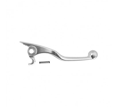 Right Lever (Silver)