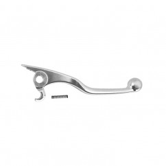 Right Lever (Silver)