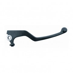 Right Lever (Black)