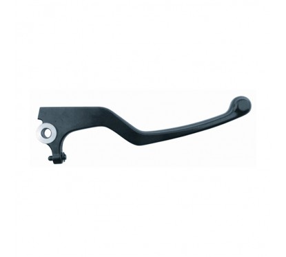 Right Lever (Black)