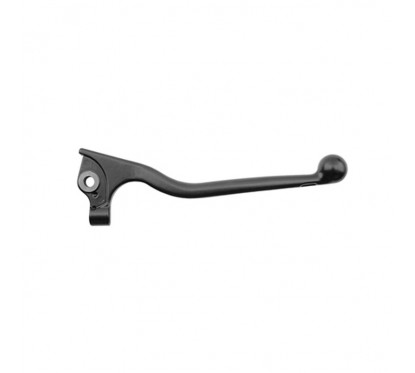 Both Sides Lever (Black)