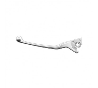 Left Lever (Silver)