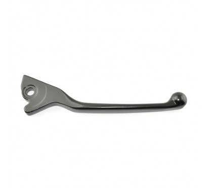 Both Sides Lever (Black)