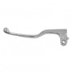 Left Lever (Silver)