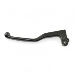 Left Lever (Black)