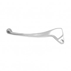 Left Lever (Silver)