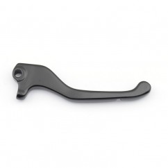 Right Lever (Black)