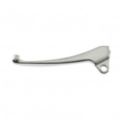 Left Lever (Silver)