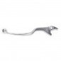 Left Lever (Silver)