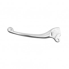 Left Lever (Silver)