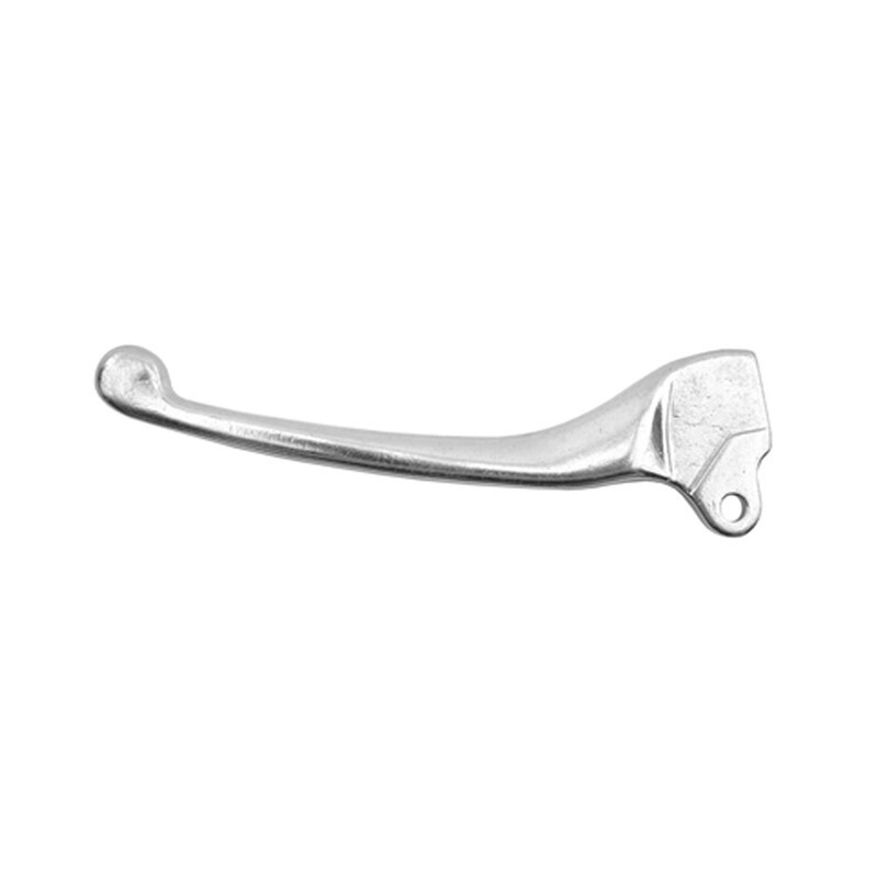 Left Lever (Silver)