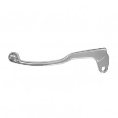 Left Lever (Silver)