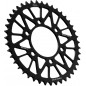 SPROCKET RL 43T KAW BLK