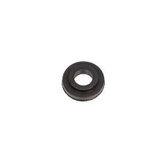 RUBBER INSERT P-GUV002