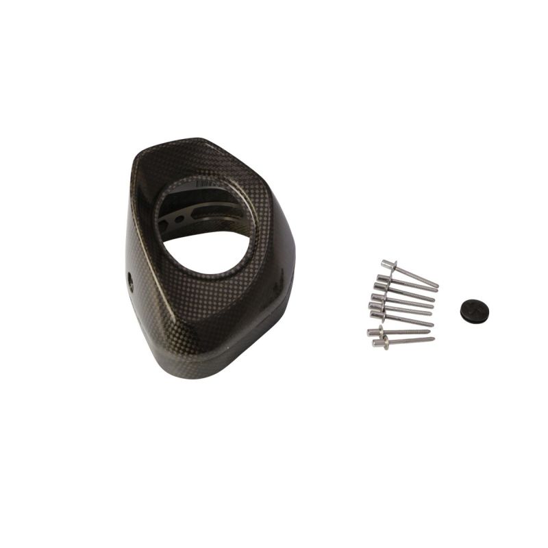 ENDCAP CF EC235
