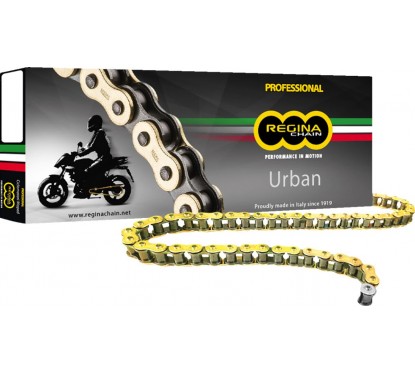 CHAIN 420OROY GB 106C